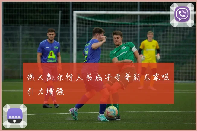 热火凯尔特人或成字母哥新东家吸引力增强